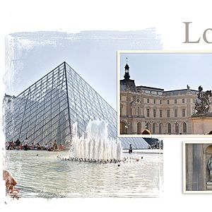 Louvre