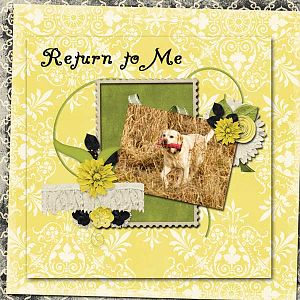 pbp-nov-2013-wordplay