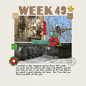 2013_Week49