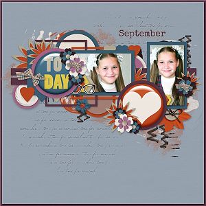 september