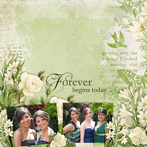 ForeverBeginsToday