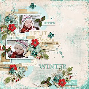 Winter