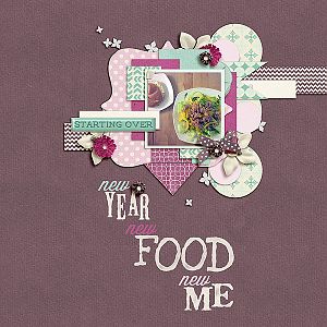 024-NewFood-pbp