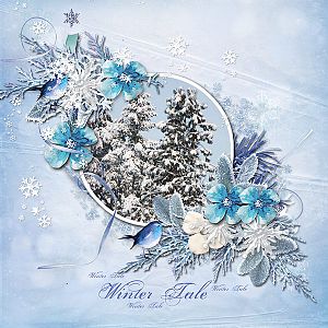 Winter_Tale2