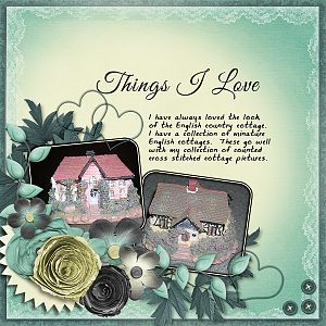 Things_I_Love