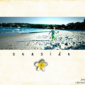 sea{side}