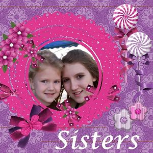 Sisters