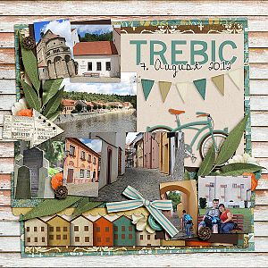 FB12-08Trebic-pbp