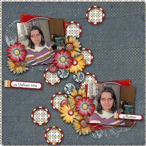 Document February (KiTD) - Layout 2 (Twin_Kati)