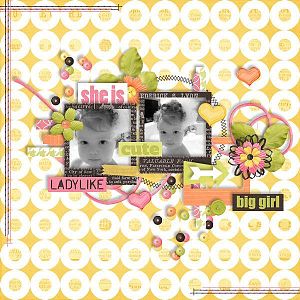 10003197_260218170814812_2103251250_n