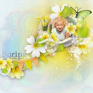 Thing Spring by PST Designs