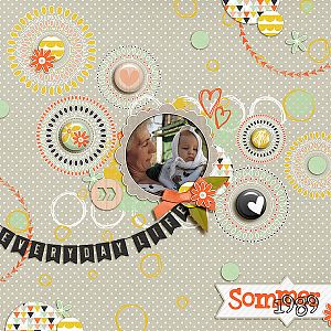060-Sommer89-pbp