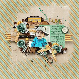 Templates Hello there