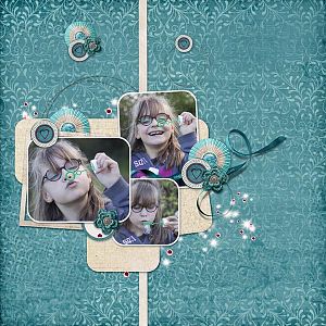 Bulles