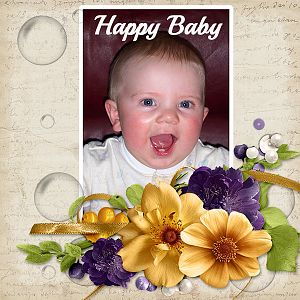 Happy-Baby