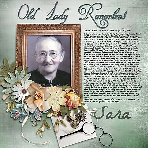 old_Lady_Remembers_Sara