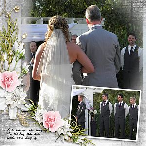 Allyssa_Wedding2