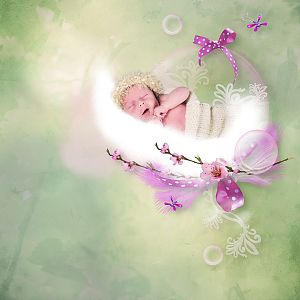 Innocent Passion
