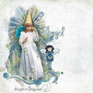 Angel