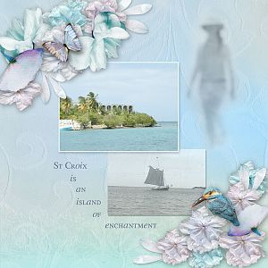 St. Croix