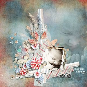 template june challenge