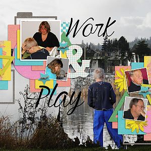 work_play