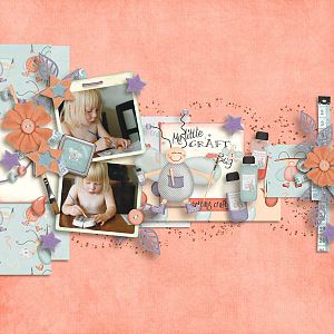 gettingcrafty2