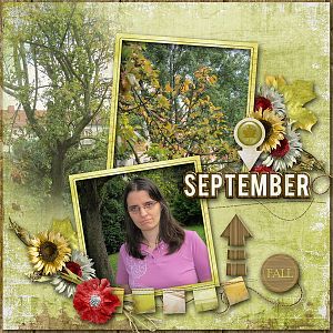 Autumnal Yellowing (KiTD) - Layout 1 (Twin_Kati)