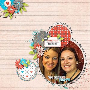 Christaly_completeLove_KITD_copy