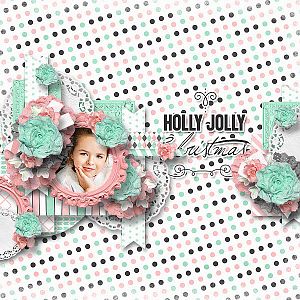 apieceofchristmas_77