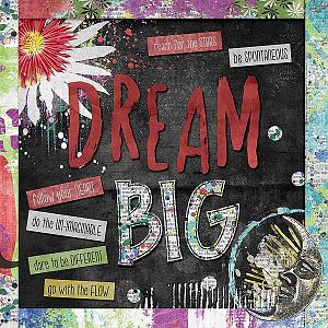 dream-big1