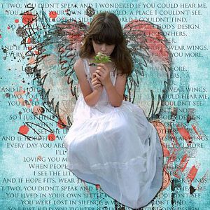 Wings
