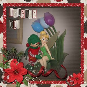 Using Hello Christmas - Fusion Bundle from Created By Jill