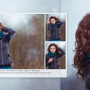 Your classic photobook Vol.50 by Jasmin-Olya Designs