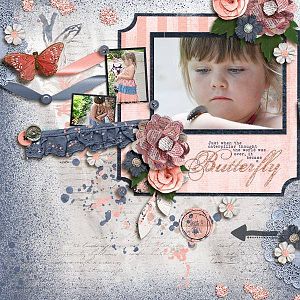 You_re_Making_Me_Blush_Kit_AnnaBV_Created_by_Jill