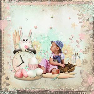 Breakfast-with-the-Bunny_sa