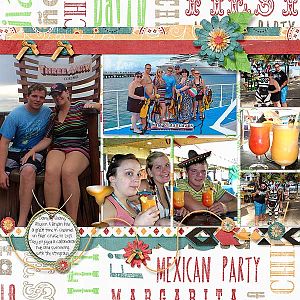 KITD_traveltomexico_cozumel2
