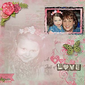 ID_MaskArtT_KS_SG_LauraLondon_copyweb