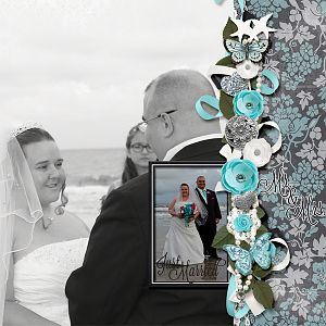 LBS_Adventure_jlabre_somethingblue_mrrmrs