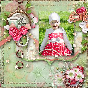 Princess