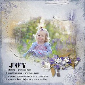 garden-of-joy_tiramisu