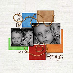 Boys-will-be-Boys