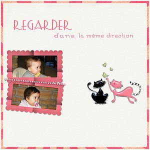 regarder-dans-la-meme-direction