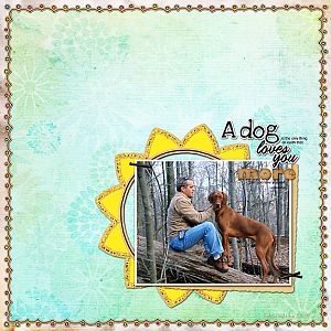 A-Dog-Loves-You-More