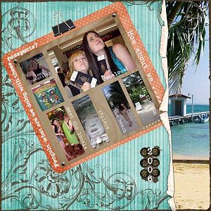 where-are-we-goingw