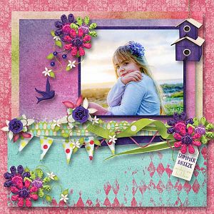 Summer-Breeze-_loucee-jenc_