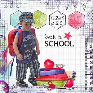 back-to-school_indigo