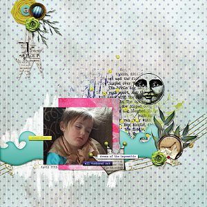 Dream of the Impossible