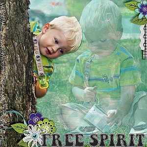 free-spirit2