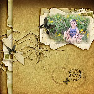 Syd_Fanette-RememberWhen_LO1